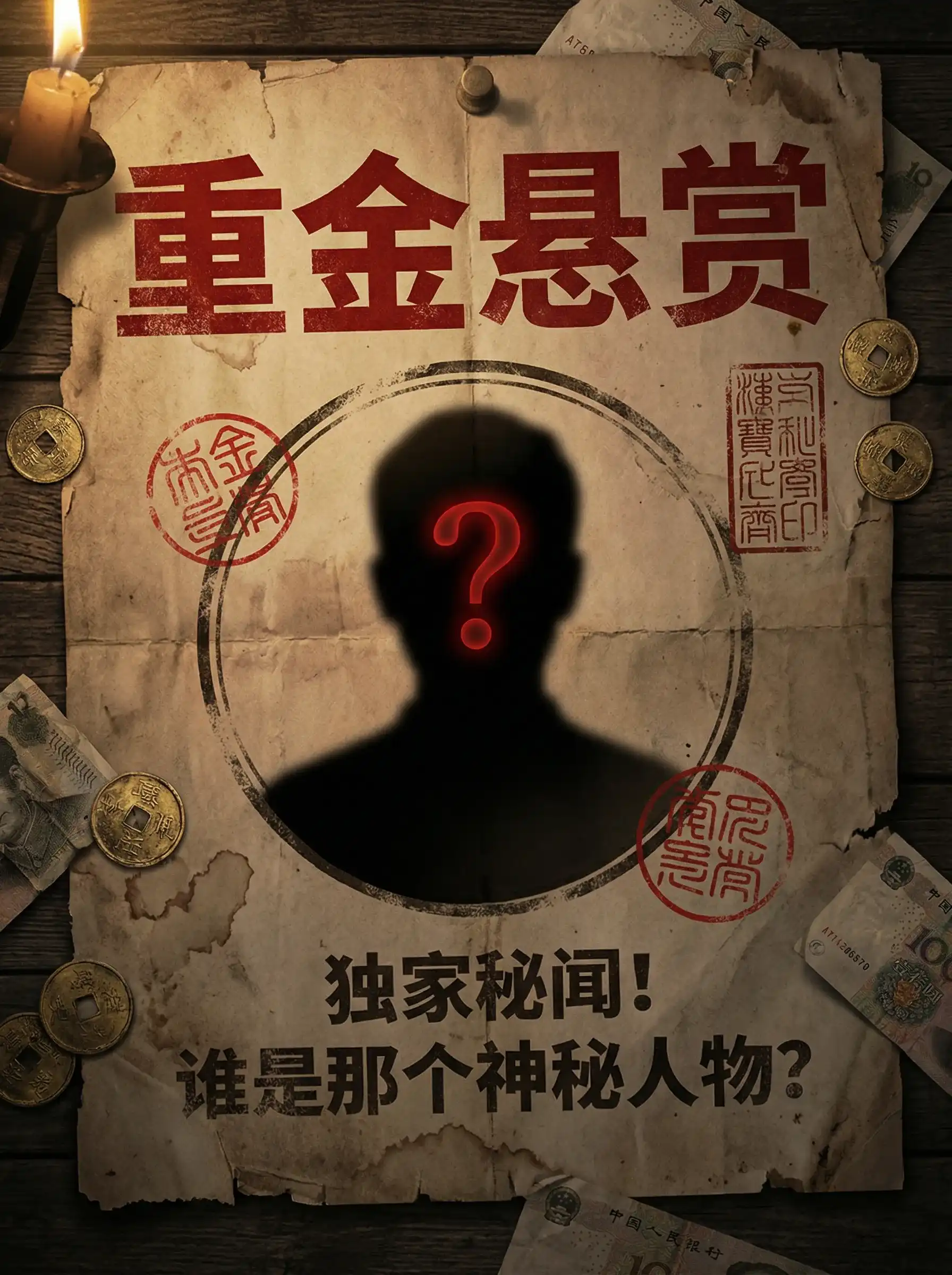 【蜜桃传媒官网】蜜桃传媒最新入口_蜜桃传媒实时更新 - 重金悬赏线索征集令